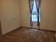 11631 Wembley, Huntley, IL 60142