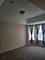 11631 Wembley, Huntley, IL 60142