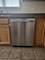 11631 Wembley, Huntley, IL 60142