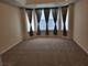 11631 Wembley, Huntley, IL 60142