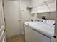 11631 Wembley, Huntley, IL 60142