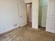 11631 Wembley, Huntley, IL 60142