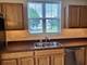 11631 Wembley, Huntley, IL 60142