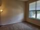11631 Wembley, Huntley, IL 60142