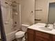 11631 Wembley, Huntley, IL 60142