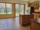 11631 Wembley, Huntley, IL 60142