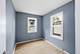 1401 Sherwood, Elgin, IL 60120