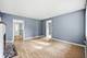 1401 Sherwood, Elgin, IL 60120