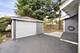 1401 Sherwood, Elgin, IL 60120