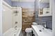 1401 Sherwood, Elgin, IL 60120