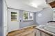 1401 Sherwood, Elgin, IL 60120