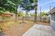 1401 Sherwood, Elgin, IL 60120