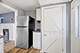 1401 Sherwood, Elgin, IL 60120
