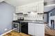 1401 Sherwood, Elgin, IL 60120