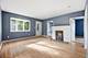 1401 Sherwood, Elgin, IL 60120