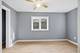 1401 Sherwood, Elgin, IL 60120