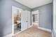 1401 Sherwood, Elgin, IL 60120