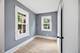 1401 Sherwood, Elgin, IL 60120