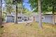 1401 Sherwood, Elgin, IL 60120