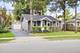 1401 Sherwood, Elgin, IL 60120