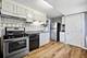 1401 Sherwood, Elgin, IL 60120