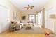 9355 Irving Park Unit 421, Schiller Park, IL 60176