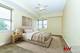 9355 Irving Park Unit 421, Schiller Park, IL 60176