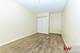 9355 Irving Park Unit 421, Schiller Park, IL 60176