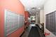 9355 Irving Park Unit 421, Schiller Park, IL 60176