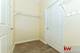 9355 Irving Park Unit 421, Schiller Park, IL 60176
