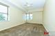 9355 Irving Park Unit 421, Schiller Park, IL 60176