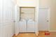 9355 Irving Park Unit 421, Schiller Park, IL 60176