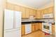 9355 Irving Park Unit 421, Schiller Park, IL 60176