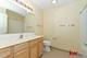 9355 Irving Park Unit 421, Schiller Park, IL 60176