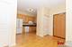 9355 Irving Park Unit 421, Schiller Park, IL 60176