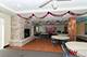 9355 Irving Park Unit 421, Schiller Park, IL 60176