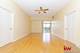 9355 Irving Park Unit 421, Schiller Park, IL 60176