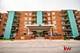 9355 Irving Park Unit 421, Schiller Park, IL 60176