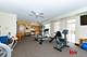9355 Irving Park Unit 421, Schiller Park, IL 60176