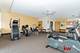 9355 Irving Park Unit 421, Schiller Park, IL 60176