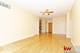 9355 Irving Park Unit 421, Schiller Park, IL 60176