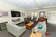 9355 Irving Park Unit 421, Schiller Park, IL 60176