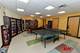 9355 Irving Park Unit 421, Schiller Park, IL 60176