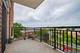 9355 Irving Park Unit 421, Schiller Park, IL 60176