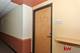 9355 Irving Park Unit 421, Schiller Park, IL 60176