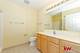 9355 Irving Park Unit 421, Schiller Park, IL 60176