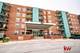 9355 Irving Park Unit 421, Schiller Park, IL 60176