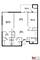 9355 Irving Park Unit 421, Schiller Park, IL 60176