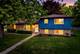 5 Redstart, Naperville, IL 60565