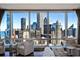 401 N Wabash Unit 30J, Chicago, IL 60611